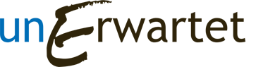 kaffeebar-unerwartet-logo